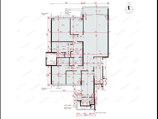 Stubbs Road - Central Peak Phase 1 Alpex II 05