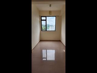 Sai Kung - Ko Shing Building 02