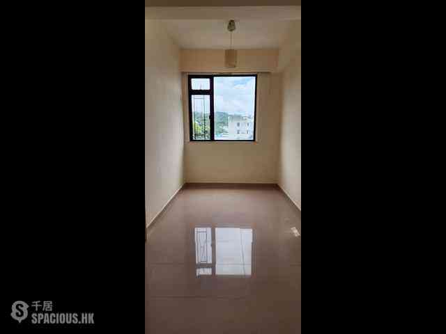 Sai Kung - Ko Shing Building 02