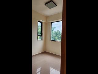 Sai Kung - Ko Shing Building 05