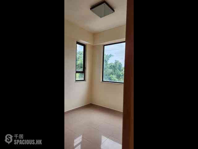 Sai Kung - Ko Shing Building 05