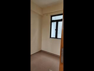 Sai Kung - Ko Shing Building 06
