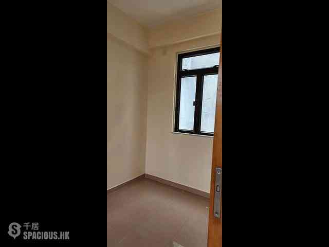 Sai Kung - Ko Shing Building 06