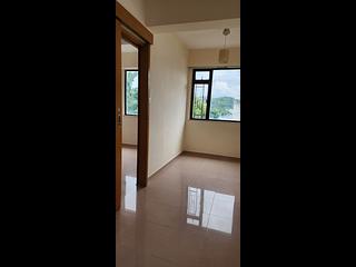 Sai Kung - Ko Shing Building 04