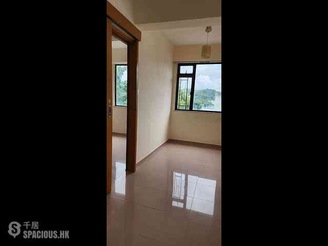 Sai Kung - Ko Shing Building 04