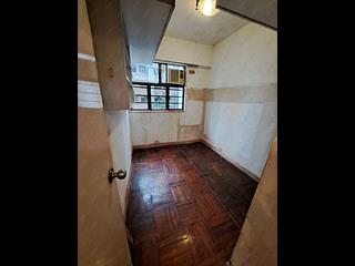 Mid Levels Central - Caineway Mansion 02