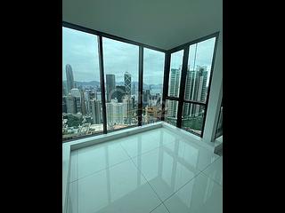 中半山 - The Mayfair 05