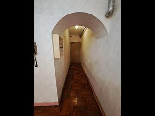 Mid Levels Central - Caineway Mansion 06