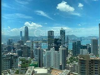 中半山 - The Mayfair 17