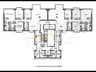 中半山 - The Mayfair 36