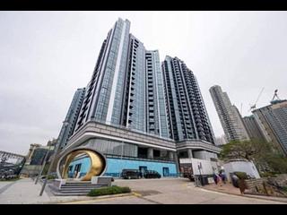 Yau Tong - Montego Bay Tower 2 02