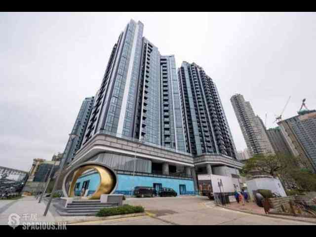 Yau Tong - Montego Bay Tower 2 02