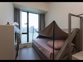 Yau Tong - Montego Bay Tower 2 03