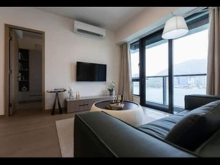 Yau Tong - Montego Bay Tower 2 04