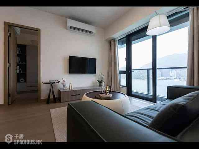 Yau Tong - Montego Bay Tower 2 04