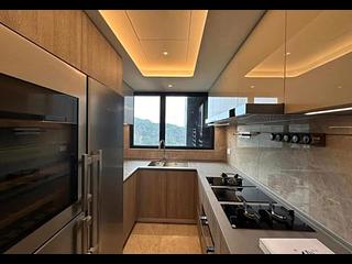 Yau Tong - Montego Bay Tower 2 07