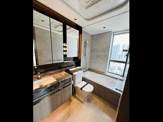 Yau Tong - Montego Bay Tower 2 05