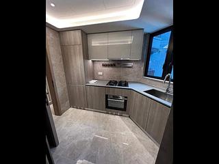 Yau Tong - Montego Bay Tower 2 06