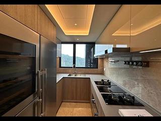 Yau Tong - Montego Bay Tower 2 07