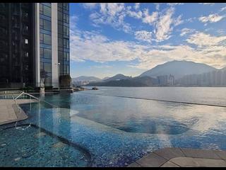 Yau Tong - Montego Bay Tower 2 08