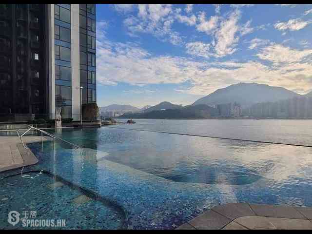 Yau Tong - Montego Bay Tower 2 08
