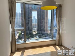 West Kowloon - The Cullinan 08