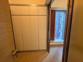 Tung Chung - Century Link Phase 1 Tower 5A 04