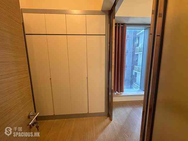 Tung Chung - Century Link Phase 1 Tower 5A 04