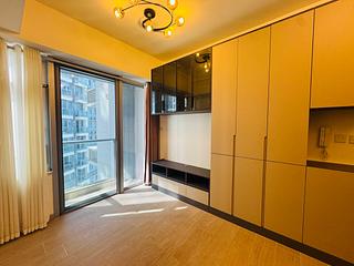 Tung Chung - Century Link Phase 1 Tower 5A 05