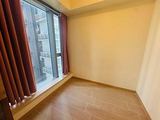 Tung Chung - Century Link Phase 1 Tower 5A 09