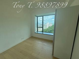 Mid Levels East - Bowen's Lookout 10