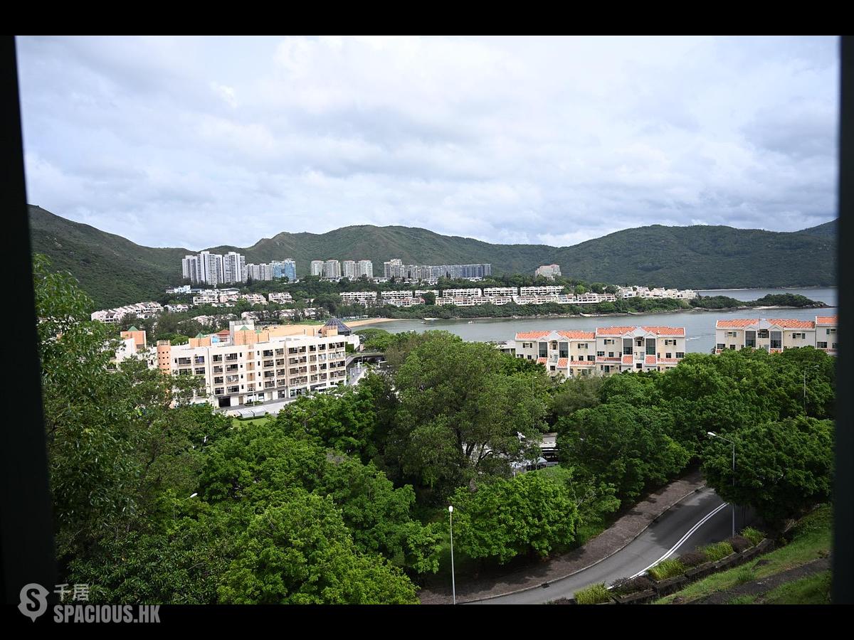 愉景湾 - 愉景湾7期 海宁居 01