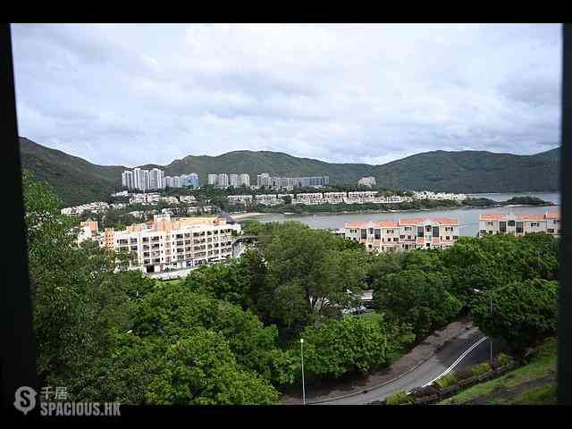愉景灣 - 愉景灣7期 海寧居 01