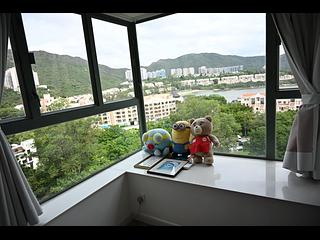 愉景湾 - 愉景湾7期 海宁居 08