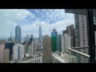 Mid Levels Central - The Grand Panorama 02