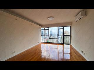 Mid Levels Central - The Grand Panorama 03