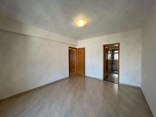 Mid Levels Central - The Grand Panorama 02