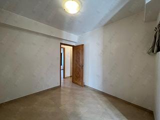 Mid Levels Central - The Grand Panorama 05