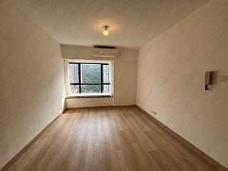 Mid Levels Central - The Grand Panorama 03