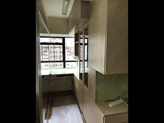 Mid Levels Central - The Grand Panorama 07