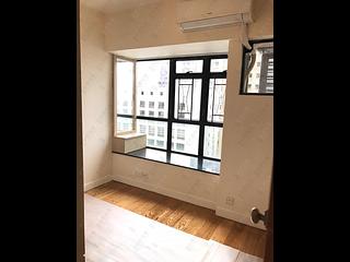 Mid Levels Central - The Grand Panorama 04