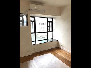 Mid Levels Central - The Grand Panorama 05