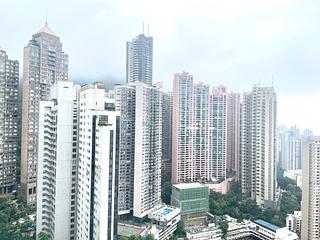 Mid Levels Central - Century Tower Tower 2 04