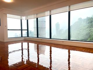 Mid Levels Central - Century Tower Tower 2 05