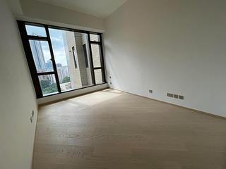 Ho Man Tin - Grand Homm 04