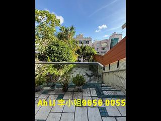 Kowloon Tong - Sunderland Estate 02
