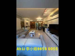 Kowloon Tong - Sunderland Estate 03