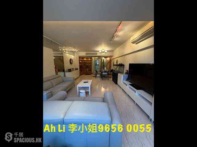 Kowloon Tong - Sunderland Estate 03