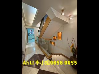 Kowloon Tong - Sunderland Estate 04