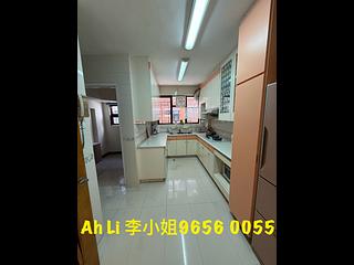 Kowloon Tong - Sunderland Estate 06